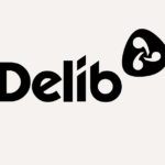 Strategies for Enhancing Patient Engagement in Healthcare