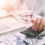 Strategies to Optimize Revenue Cycle Management in Healthcare
