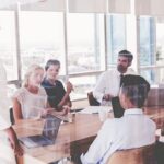 Understanding Healthcare Compliance: Ensuring Safety and Regulations