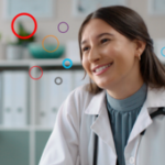 Optimizing Provider Data Management for Healthcare Excellence