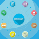Navigating the Complex Terrain of Healthcare Regulatory Compliance