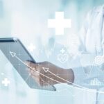 Mastering Regulatory Compliance in Healthcare: Strategies and Best Practices