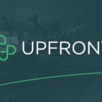 Effective Strategies to Boost Patient Engagement and Improve Healthcare Outcomes