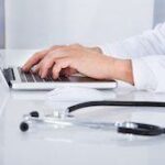 The Critical Role of Revenue Cycle Management in Healthcare Success