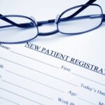 How EMR Revolutionized Hospital Management and Healthcare Delivery