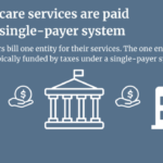 Understanding the Single-Payer Healthcare System