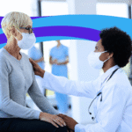 Enhancing Patient Satisfaction: Proven Strategies for Healthcare Providers