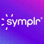 Ensuring Healthcare Success Through Regulatory Compliance