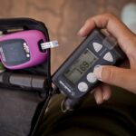 Harnessing Big Data to Revolutionize Healthcare: Opportunities, Challenges, and Strategic Considerations