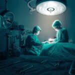 Understanding California’s Single-Payer Healthcare Debate: What Residents Need to Know