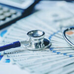Navigating the Three Main Types of Healthcare Billing Systems