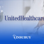 Exploring the United Healthcare PPO Network: Coverage, Reviews, and How It Operates