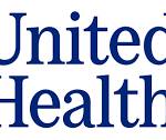 Comprehensive Overview of United Healthcare Services in Colorado