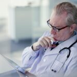 The Evolving Significance and Future Potential of Electronic Medical Records