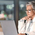 Understanding Electronic Medical Records: A Complete Overview