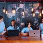 Enhancing Healthcare Delivery Through Patient Access