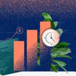 Mastering Healthcare Revenue Cycle Management: A Complete Guide