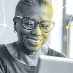 Understanding the Role of Payers in Healthcare Systems