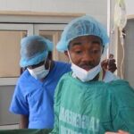Volunteer Medical Work Abroad: Healthcare Programs for 2026