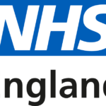 Exploring Opportunities to Volunteer with the NHS