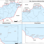 Enhancing Healthcare Accessibility in Rural Hungary Through Mobile Telemedicine Solutions