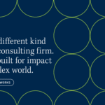 Elevating Healthcare Performance with Strategic Analytics and Data-Driven Solutions