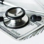 The Pros and Cons of Fee-for-Service Healthcare Models