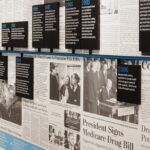 An Overview of the U.S. Public Health System and Its Challenges