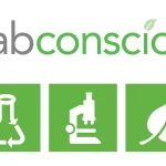 Sustainable Practices for Laboratory Waste Recycling