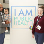 Understanding Public Health: Its Role and Impact