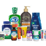 Eco-Friendly Recycling Initiative for Home Healthcare Packaging