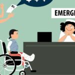 Rethinking Payment Models in Healthcare to Improve Outcomes and Control Costs