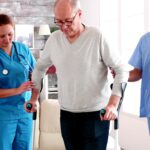 Comparing Payment Models in Healthcare: From Fee-for-Service to Value-Based Care