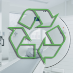 Secure and Sustainable Medical Equipment Recycling